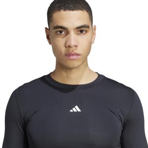 product/a/d/adidas_jp2944_black_5.jpg