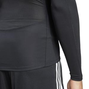 product/a/d/adidas_jp2944_black_6.jpg