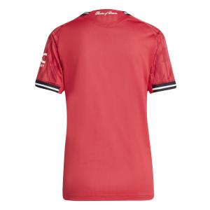 product/a/d/adidas_jp3008_mufred_2.jpg