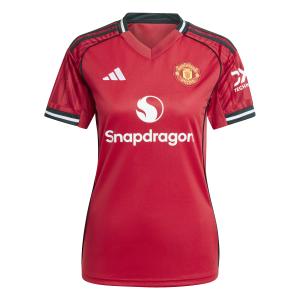 jp3012-maillot-domicile-femme-manchester-united-2025-26-mufred