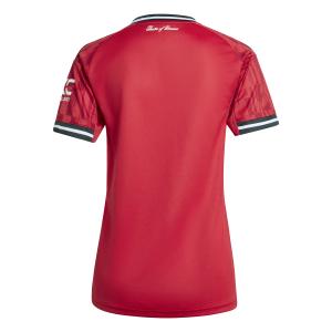 product/a/d/adidas_jp3012_mufred_2.jpg