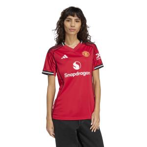 product/a/d/adidas_jp3012_mufred_3.jpg