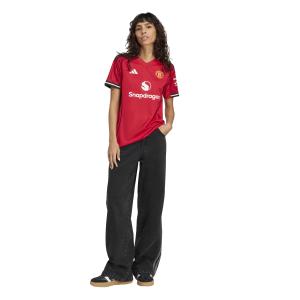 product/a/d/adidas_jp3012_mufred_5.jpg
