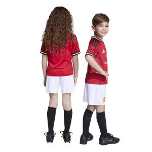 product/a/d/adidas_jp3019_mufred_11.jpg