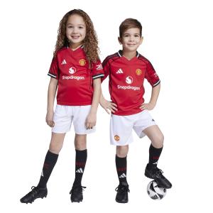 product/a/d/adidas_jp3019_mufred_12.jpg