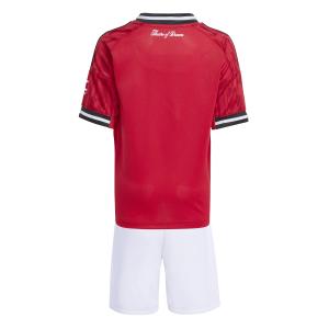 product/a/d/adidas_jp3019_mufred_3.jpg