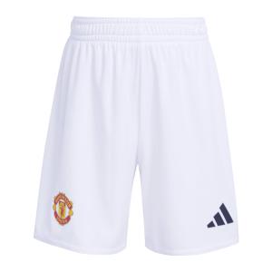 product/a/d/adidas_jp3019_mufred_4.jpg