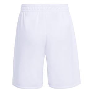 product/a/d/adidas_jp3019_mufred_5.jpg