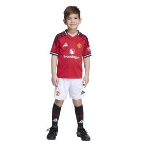product/a/d/adidas_jp3019_mufred_6.jpg