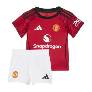 jp3020-mini-kit-domicile-bebe-manchester-united-2025-26-mufred