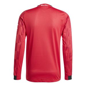 product/a/d/adidas_jp3022_2_apparel_photography_back_center_view_white.jpg