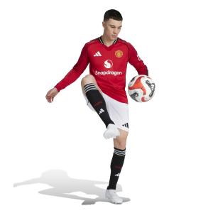 product/a/d/adidas_jp3022_5_apparel_on_model_walking_view_white.jpg