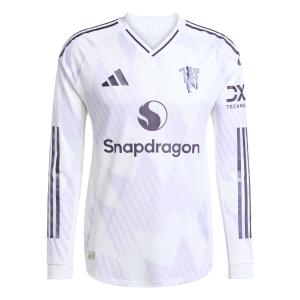 jp3023-maillot-exterieur-authentique-manches-longues-manchester-united-2025-26-white