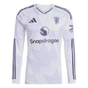 jp3025-maillot-exterieur-manches-longues-manchester-united-2025-26-white