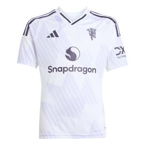 jp3030-maillot-exterieur-enfant-manchester-united-2025-26-white
