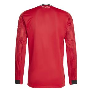 product/a/d/adidas_jp3037_2_apparel_photography_back_center_view_white.jpg