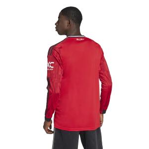 product/a/d/adidas_jp3037_4_apparel_on_model_back_view_white.jpg