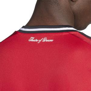 product/a/d/adidas_jp3037_6_apparel_on_model_detail_view_1_white.jpg