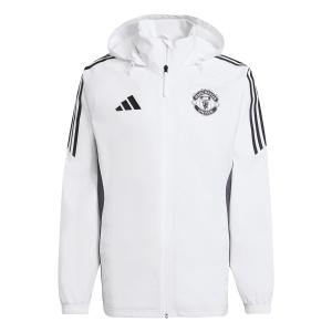 product/a/d/adidas_jp3096_white-aurplu-black_1.jpg