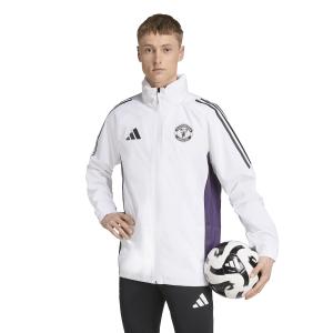 product/a/d/adidas_jp3096_white-aurplu-black_2.jpg