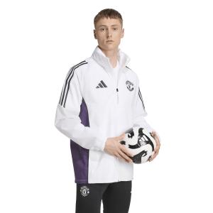 product/a/d/adidas_jp3096_white-aurplu-black_4.jpg