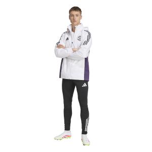 product/a/d/adidas_jp3096_white-aurplu-black_5.jpg
