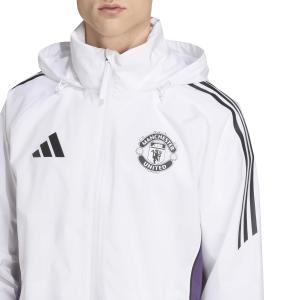 product/a/d/adidas_jp3096_white-aurplu-black_6.jpg