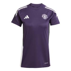 product/a/d/adidas_jp3114_1_apparel_photography_front_center_view_white.jpg