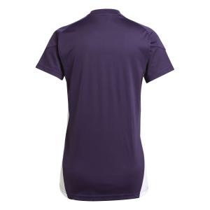 product/a/d/adidas_jp3114_2_apparel_photography_back_center_view_white.jpg