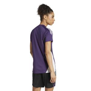 product/a/d/adidas_jp3114_4_apparel_on_model_back_view_white.jpg
