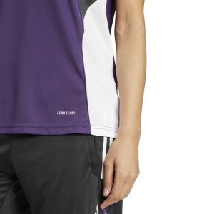 product/a/d/adidas_jp3114_6_apparel_on_model_detail_view_1_white.jpg