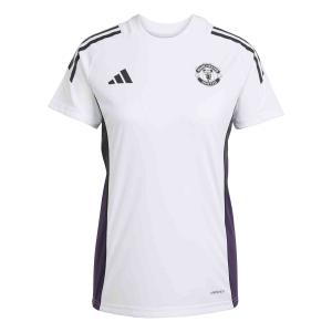 jp3115-maillot-femme-manchester-united-2025-26-white-aurplu-black