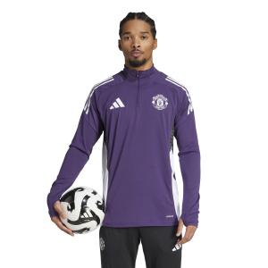 product/a/d/adidas_jp3124_2_apparel_on_model_standard_view_white.jpg