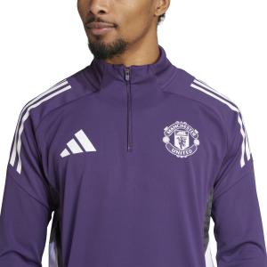product/a/d/adidas_jp3124_5_apparel_on_model_detail_view_1_white.jpg