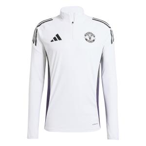 jp3125-haut-d-entrainement-manchester-united-2025-26-white-aurplu-black
