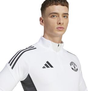 product/a/d/adidas_jp3125_white-aurplu-black_6.jpg