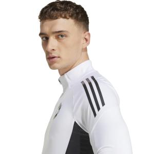 product/a/d/adidas_jp3125_white-aurplu-black_7.jpg