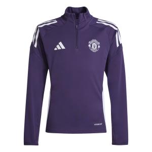 product/a/d/adidas_jp3127_aurplu-white-black_1.jpg