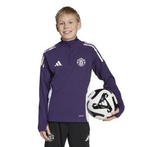 product/a/d/adidas_jp3127_aurplu-white-black_2.jpg
