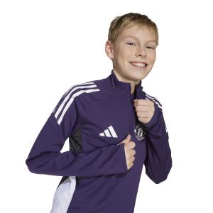 product/a/d/adidas_jp3127_aurplu-white-black_6.jpg