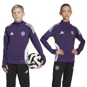 product/a/d/adidas_jp3127_aurplu-white-black_8.jpg