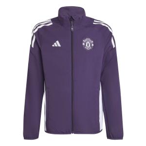 product/a/d/adidas_jp3129_1_apparel_photography_front_center_view_white.jpg