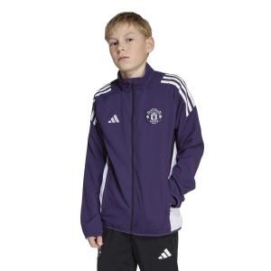 product/a/d/adidas_jp3129_2_apparel_on_model_standard_view_white.jpg