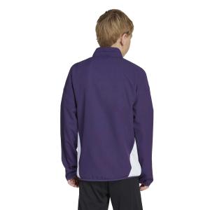 product/a/d/adidas_jp3129_3_apparel_on_model_back_view_white.jpg