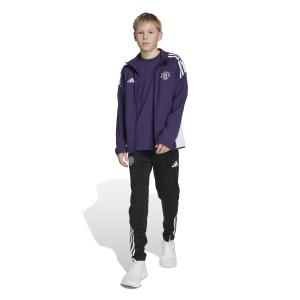 product/a/d/adidas_jp3129_4_apparel_on_model_walking_view_white.jpg