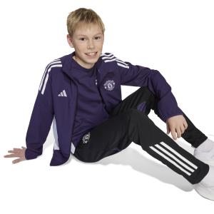 product/a/d/adidas_jp3129_5_apparel_on_model_detail_view_1_white.jpg