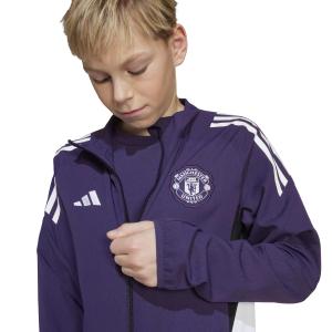 product/a/d/adidas_jp3129_6_apparel_on_model_detail_view_2_white.jpg