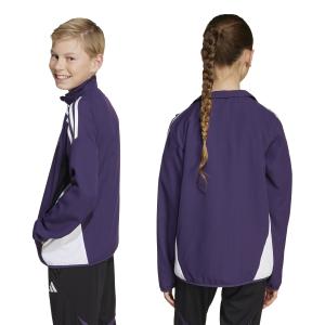 product/a/d/adidas_jp3129_7_apparel_on_model_standard_unisex_back_view_white.jpg