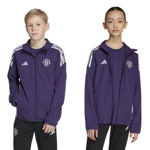 product/a/d/adidas_jp3129_8_apparel_on_model_standard_unisex_pair_shot_white.jpg