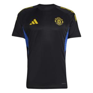 product/a/d/adidas_jp3136_1_apparel_photography_front_center_view_white.jpg